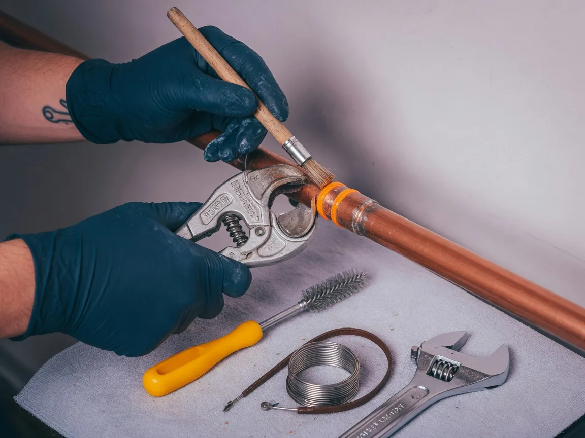 Why choose Sump Pump Repair in Denville, NJ